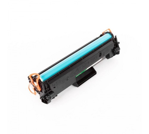 Картридж CW (CW-H244MX) HP LJ Pro M15/M28 Black (CF244X)