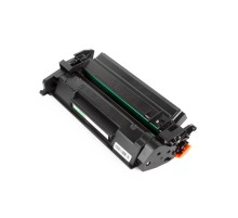 Картридж CW (CW-H259M) HP LJ Pro M304/404/MFP428 (CF259A) без чіпу