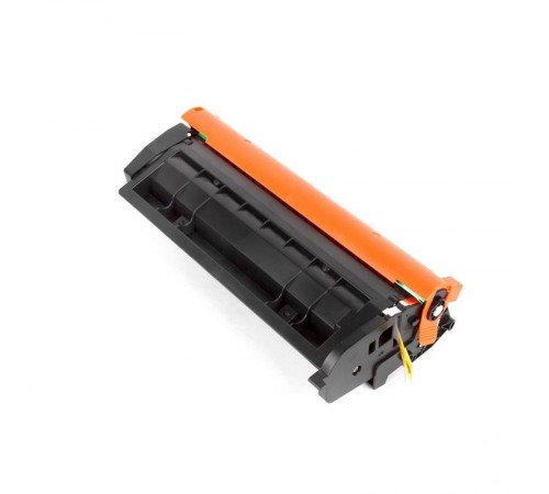 Картридж CW (CW-H259M) HP LJ Pro M304/404/MFP428 (CF259A) без чіпу Картридж CW (CW-H259M) HP LJ Pro M304/404/MFP428 (CF259A) без чіпу