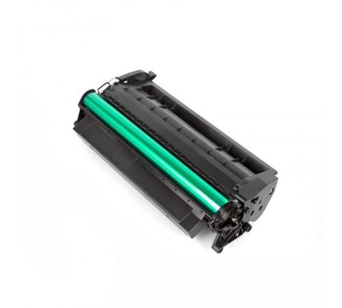 Картридж CW (CW-H259M) HP LJ Pro M304/404/MFP428 (CF259A) без чіпу Картридж CW (CW-H259M) HP LJ Pro M304/404/MFP428 (CF259A) без чіпу