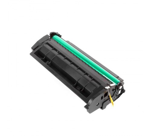 Картридж CW (CW-H259M) HP LJ Pro M304/404/MFP428 (CF259A) без чіпу Картридж CW (CW-H259M) HP LJ Pro M304/404/MFP428 (CF259A) без чіпу