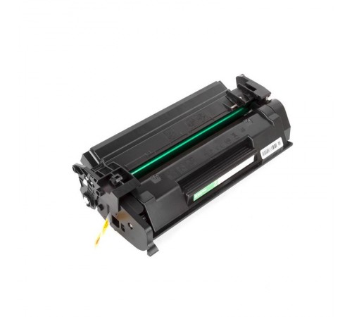 Картридж CW (CW-H259M) HP LJ Pro M304/404/MFP428 (CF259A) без чіпу Картридж CW (CW-H259M) HP LJ Pro M304/404/MFP428 (CF259A) без чіпу
