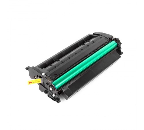 Картридж CW (CW-H259M) HP LJ Pro M304/404/MFP428 (CF259A) без чіпу Картридж CW (CW-H259M) HP LJ Pro M304/404/MFP428 (CF259A) без чіпу