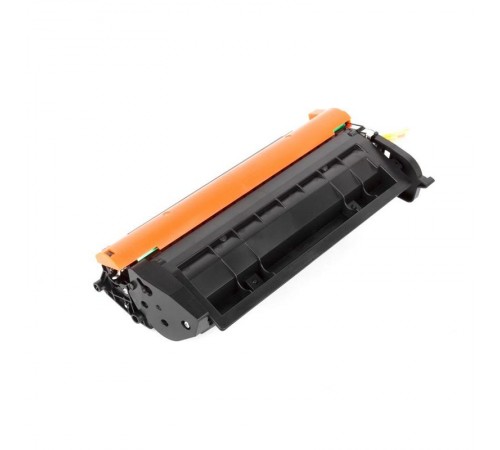 Картридж CW (CW-H259M) HP LJ Pro M304/404/MFP428 (CF259A) без чіпу Картридж CW (CW-H259M) HP LJ Pro M304/404/MFP428 (CF259A) без чіпу