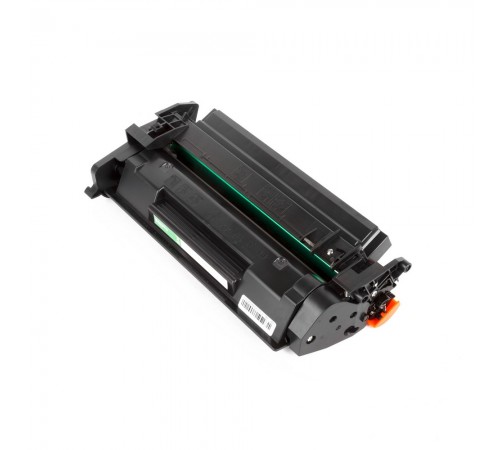 Картридж CW (CW-H259M) HP LJ Pro M304/404/MFP428 (CF259A) без чіпу Картридж CW (CW-H259M) HP LJ Pro M304/404/MFP428 (CF259A) без чіпу
