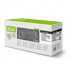 Картридж CW (CW-H259MC) HP LJ Pro M304/404/MFP428 (CF259A)