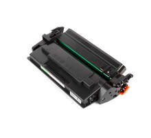 Картридж CW (CW-H259MX) HP LJ Pro M304/404/MFP428 (CF259X) без чіпу