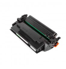 Картридж CW (CW-H259MX) HP LJ Pro M304/404/MFP428 (CF259X) без чіпу