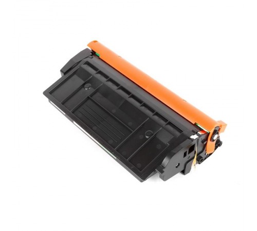 Картридж CW (CW-H259MX) HP LJ Pro M304/404/MFP428 (CF259X) без чіпу