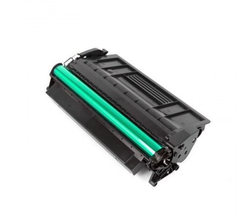 Картридж CW (CW-H259MX) HP LJ Pro M304/404/MFP428 (CF259X) без чіпу