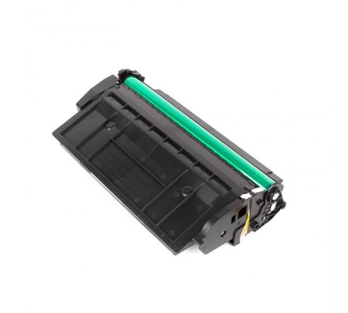 Картридж CW (CW-H259MX) HP LJ Pro M304/404/MFP428 (CF259X) без чіпу