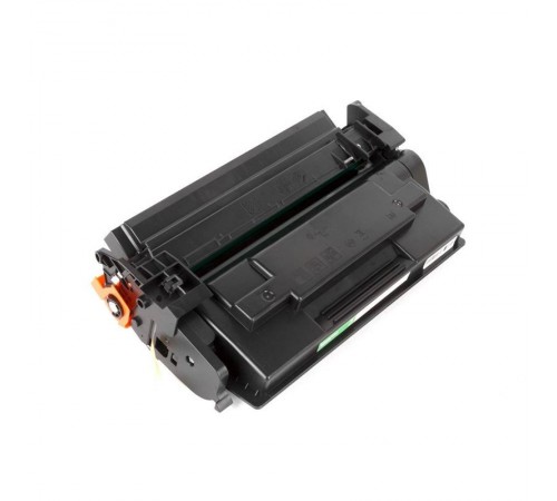 Картридж CW (CW-H259MX) HP LJ Pro M304/404/MFP428 (CF259X) без чіпу