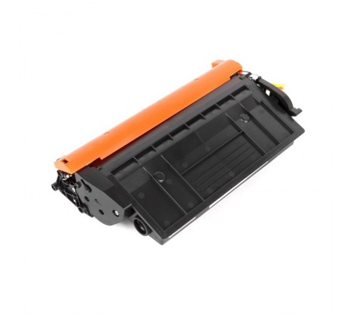 Картридж CW (CW-H259MX) HP LJ Pro M304/404/MFP428 (CF259X) без чіпу