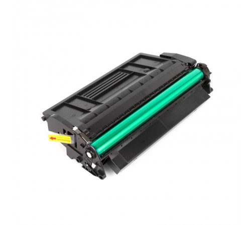 Картридж CW (CW-H259MX) HP LJ Pro M304/404/MFP428 (CF259X) без чіпу