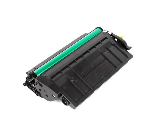 Картридж CW (CW-H259MX) HP LJ Pro M304/404/MFP428 (CF259X) без чіпу