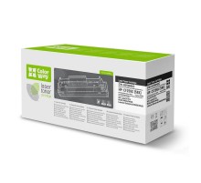 Картридж CW (CW-H259MXC) HP LJ Pro M304/404/MFP428 (CF259X)