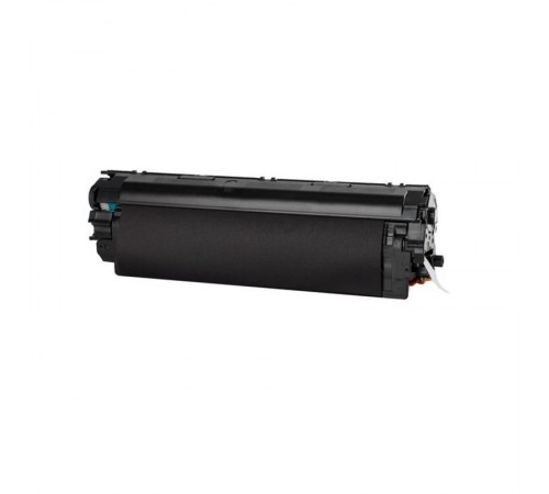 Картридж CW (CW-H278M) CANON MF4410/4430 HP LJ P1566/1606 Universal (CE278A/Canon 728)