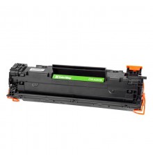 Картридж CW (CW-H283M) HP LJ Pro M125nw/M127fn/M127fw (CF283A)