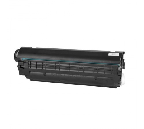 Картридж CW (CW-H283M) HP LJ Pro M125nw/M127fn/M127fw (CF283A)