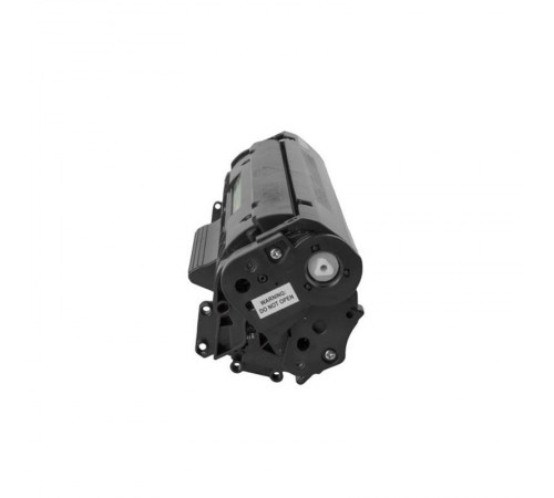 Картридж CW (CW-H283M) HP LJ Pro M125nw/M127fn/M127fw (CF283A)