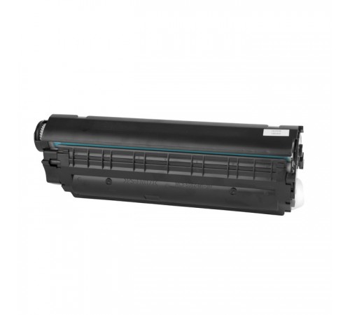 Картридж CW (CW-H283M/TH-1005) HP LJ Pro M125nw/M127fn/M127fw (CF283A) + Тонер (TH-1005) 3х60г