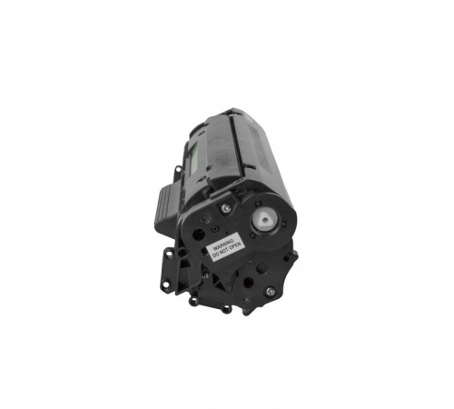 Картридж CW (CW-H283M/TH-1005) HP LJ Pro M125nw/M127fn/M127fw (CF283A) + Тонер (TH-1005) 3х60г