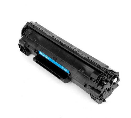 Картридж CW (CW-H283P) HP LJ Pro M125/M126/M127 (CF283A) Premium Картридж CW (CW-H283P) HP LJ Pro M125/M126/M127 (CF283A) Premium