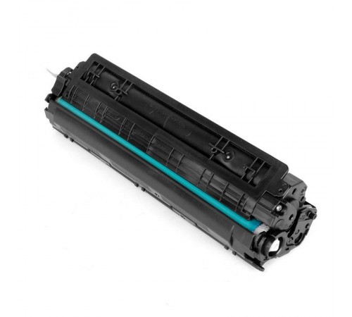 Картридж CW (CW-H283P) HP LJ Pro M125/M126/M127 (CF283A) Premium Картридж CW (CW-H283P) HP LJ Pro M125/M126/M127 (CF283A) Premium
