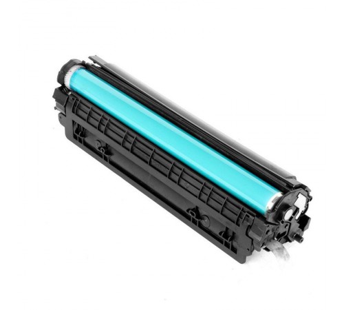 Картридж CW (CW-H283P) HP LJ Pro M125/M126/M127 (CF283A) Premium Картридж CW (CW-H283P) HP LJ Pro M125/M126/M127 (CF283A) Premium