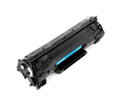 Картридж CW (CW-H283P) HP LJ Pro M125/M126/M127 (CF283A) Premium Картридж CW (CW-H283P) HP LJ Pro M125/M126/M127 (CF283A) Premium