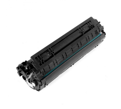Картридж CW (CW-H283P) HP LJ Pro M125/M126/M127 (CF283A) Premium Картридж CW (CW-H283P) HP LJ Pro M125/M126/M127 (CF283A) Premium