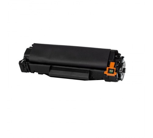 Картридж CW (CW-H285M) Canon LBP6000/MF3010 (Canon 725/CE285A)