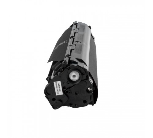 Картридж CW (CW-H285M/TH-1005) Canon LBP6000/MF3010 (Canon 725/CE285A) + Тонер (TH-1005) 3х60г