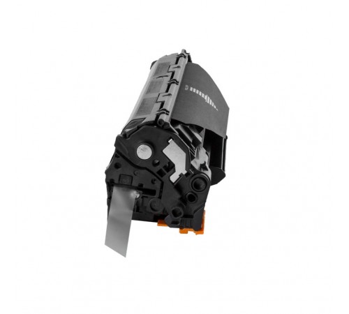 Картридж CW (CW-H285M/TH-1005) Canon LBP6000/MF3010 (Canon 725/CE285A) + Тонер (TH-1005) 3х60г