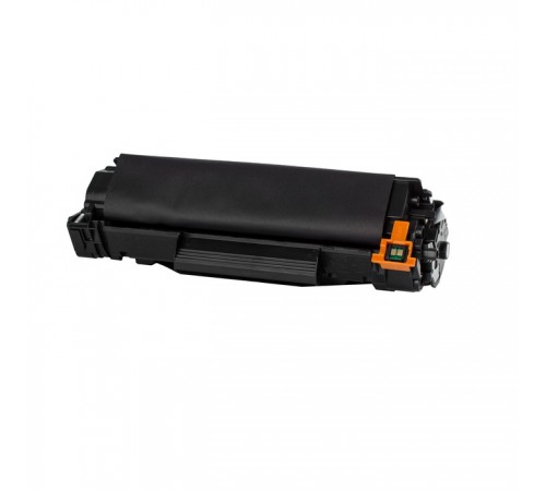 Картридж CW (CW-H285M/TH-1005) Canon LBP6000/MF3010 (Canon 725/CE285A) + Тонер (TH-1005) 3х60г