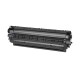 Картридж ColorWay (ColorWay-H285MX) HP CE285X/Canon 725H Universal