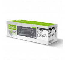 Картридж CW (CW-H4092M) для HP LJ 1100 (C4092A)/Canon EP-22