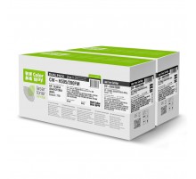 Картридж CW (CW-H505/280FM) HP LJ M425DN/425DW (CF280A/CE505A/Canon 719) Universal Dual Pack