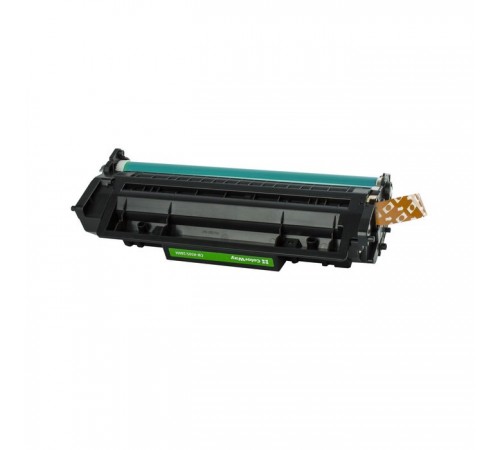 Картридж CW (CW-H505/280M/TH-2035) HP LJ M425DN/425DW (CF280A/CE505A/Canon 719) + Тонер (TH-2035) 2х120г Картридж CW (CW-H505/280M/TH-2035) HP LJ M425DN/425DW (CF280A/CE505A/Canon 719) + Тонер (TH-2035) 2х120г