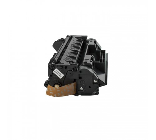 Картридж CW (CW-H505/280M/TH-2035) HP LJ M425DN/425DW (CF280A/CE505A/Canon 719) + Тонер (TH-2035) 2х120г Картридж CW (CW-H505/280M/TH-2035) HP LJ M425DN/425DW (CF280A/CE505A/Canon 719) + Тонер (TH-2035) 2х120г