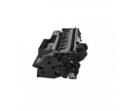 Картридж CW (CW-H505/280M/TH-2035) HP LJ M425DN/425DW (CF280A/CE505A/Canon 719) + Тонер (TH-2035) 2х120г Картридж CW (CW-H505/280M/TH-2035) HP LJ M425DN/425DW (CF280A/CE505A/Canon 719) + Тонер (TH-2035) 2х120г
