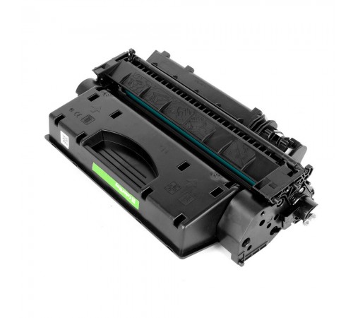 Картридж CW (CW-H505/280MX) HP LJ M425DN/425DW (max) (CF280X) Universal