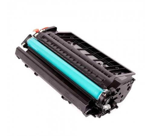 Картридж CW (CW-H505/280MX) HP LJ M425DN/425DW (max) (CF280X) Universal