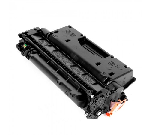 Картридж CW (CW-H505/280MX) HP LJ M425DN/425DW (max) (CF280X) Universal
