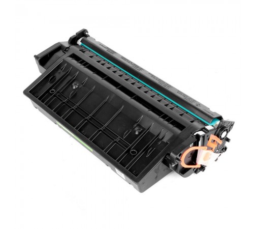 Картридж CW (CW-H505/280MX) HP LJ M425DN/425DW (max) (CF280X) Universal