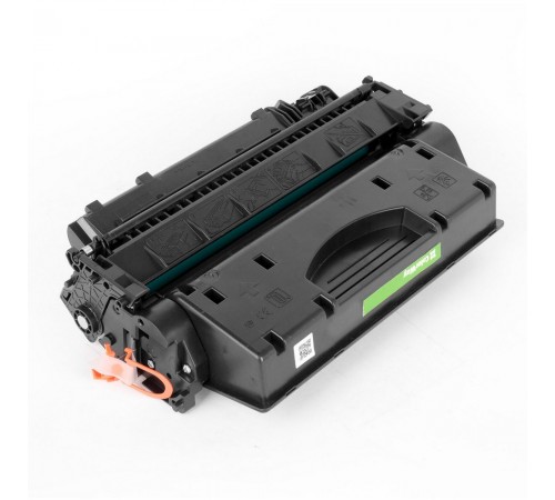 Картридж CW (CW-H505/280MX) HP LJ M425DN/425DW (max) (CF280X) Universal