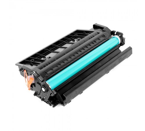 Картридж CW (CW-H505/280MX) HP LJ M425DN/425DW (max) (CF280X) Universal