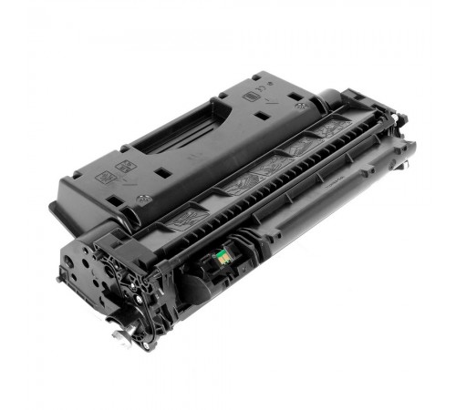 Картридж CW (CW-H505/280MX) HP LJ M425DN/425DW (max) (CF280X) Universal