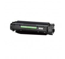 Картридж CW (CW-H7115M) HP C7115A/Q2613A/Q2624A/Canon EP25 Universal