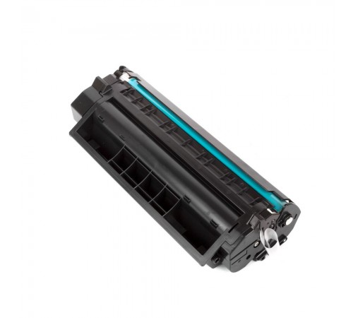 Картридж CW (CW-H7115M) HP C7115A/Q2613A/Q2624A/Canon EP25 Universal